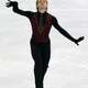Illustration for article titled SkateFace: The Most Intense Olympic Figure Skating Expressions So Far